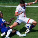La nouvelle règle FPL a percuté les points de marque des fans qui marquaient un changement `` totalement inacceptable ''