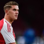 La remarque de Viktor Gyokerres de Scout qui l'a déniché sera révélatrice pour les fans d'Arsenal