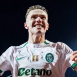 La saga de transfert de Viktor Gyokerres dans Fresh Twist comme Man Utd 'Open Secret Talks' avec Striker