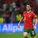 La star de Liverpool Diogo Jota était `` héros d'une génération '', dit l'ancien directeur de Premier League