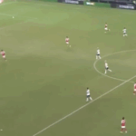 La star de Tottenham Pape Matar Sarr 'mérite le prix Puskas' alors que Wondergoal embarrasse Arsenal