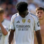 Laliga Boss odmieta žiadosť Real Madrid rozísť sa po CWC