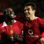 L'ancien joueur de l'UTD poursuit le docteur pour 7 millions de livres sterling après une «opération destructrice» en ruine »en ruine»
