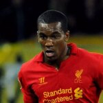 L'ancien star de Liverpool fait le FC United de Manchester Transfer après une carrière de coup de poignardage déraillé
