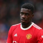 L'ancien star de l'UTD poursuit le club sur la «négligence clinique» liée à des «conseils médicaux»