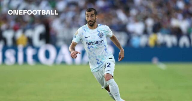 Obrázok článku: Last Dance - Päť veteránov Inter Milan Stars stanovilo poslednú sezónu pre „revolúciu“ budúci leto