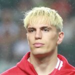 Le chef de Napoli blâme la «faute» à Man Utd et fait une promesse d'Alejandro Garnacho en balayage brutal