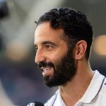 Le déménagement de Man Utd pour la signature pour fixer la position prioritaire a augmenté après que l'accord `` convenu ''