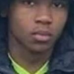 Le footballeur adolescent tué dans une tragédie de M60 nommé sœur rend hommage déchirant