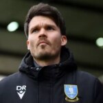 Le manager du championnat quitte Club seulement 12 jours avant le match d'ouverture de la nouvelle saison