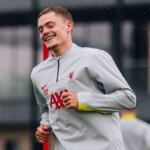Le père de Florian Wirtz dit pourquoi 116 millions de livres sterling Ace ont rejeté Man City et Bayern Munich pour Liverpool