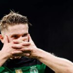 Le plan B 'de Viktor Gyokerres si Arsenal et Mikel Arteta ne peuvent pas s'entendre sur le transfert