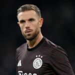 Le retour du choc de la Premier League de Jordan Henderson alors que l'icône de Liverpool accepte le transfert