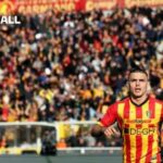 Icon: OneFootball