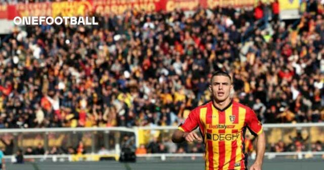 Icon: OneFootball