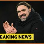 Leeds, Sunderland a Burnley v nádeji, že podpisujú Diego Carlos na pôžičku