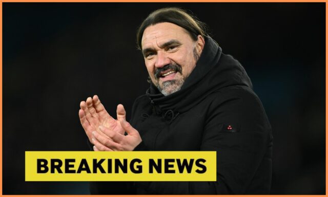 Leeds, Sunderland a Burnley v nádeji, že podpisujú Diego Carlos na pôžičku

