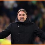 Leeds United má záujem o hnutie pre sériu série A Riccardo Sottil