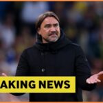 Leeds United ponúkol príležitosť podpísať Ainsley Maitland-Niles