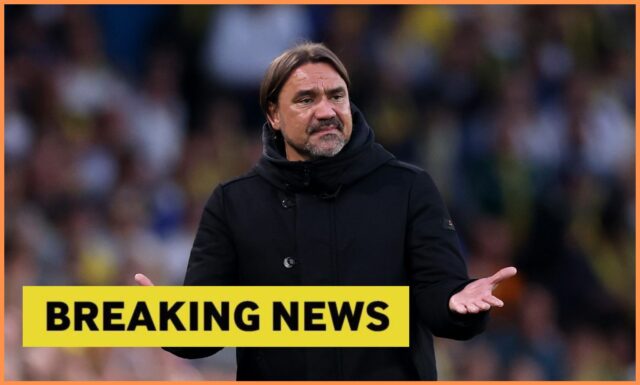 Leeds United ponúkol príležitosť podpísať Ainsley Maitland-Niles

