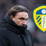 Leeds United sa snaží toto leto podpísať Josh Sargent