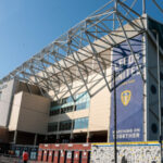 Leeds United v zásade súhlasí s tým, že napraví „hroznú“ problémovú oblasť vo veľkom kroku k pobytu
