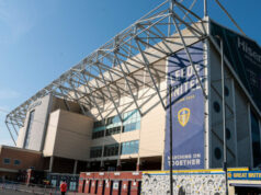 Leeds Predicted Lineup vs Liverpool 6. decembra Leeds United v zásade súhlasí s tým, že napraví „hroznú“ problémovú oblasť vo veľkom kroku k pobytu