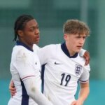 Leeds Wonderkid perá emocionálne zbohom pred letným prevodom Tottenham