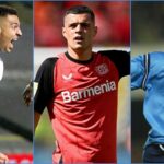 Leeds porazil „Najcennejších hráčov na svete“ predtým, ako Sunderland získa víťaz svetového pohára.