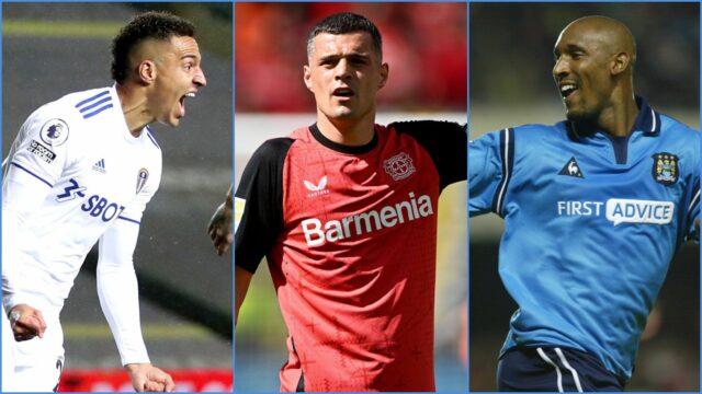 Leeds porazil „Najcennejších hráčov na svete“ predtým, ako Sunderland získa víťaz svetového pohára.


