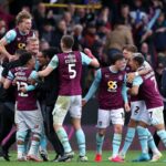 Legácie Premier League-ODDS: Posledná sezóna Premier League 25/26