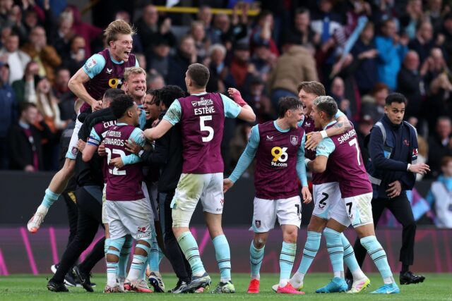 Legácie Premier League-ODDS: Posledná sezóna Premier League 25/26

