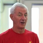 Legenda Liverpoolu Ian Rushs chýba pohreb Diogo Jota, berie do úvahy jeho tragédiu | Futbalový šport