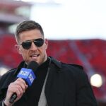 Legenda NFL JJ Watt dala jednu slovnú správu v americkej pobrežnej stráži Scott Ruskan chválu
