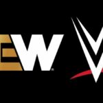 Legenda WWE oficiálne potvrdzuje, že jeho dieťa založí dynamit AEW; Mať svoju stajňu