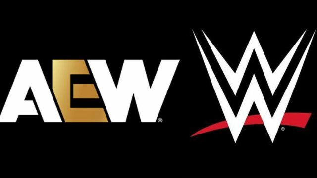 Legenda WWE oficiálne potvrdzuje, že jeho dieťa založí dynamit AEW; Mať svoju stajňu

