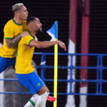 Legenda „Fantastic Player“ Club Legend podporuje New Man United, aby sa dobre odrezal po prepnutí špičkovej triedy na M16