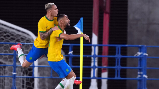 Legenda „Fantastic Player“ Club Legend podporuje New Man United, aby sa dobre odrezal po prepnutí špičkovej triedy na M16

