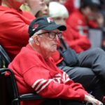 NCAA Basketbal: Colorado Utah
