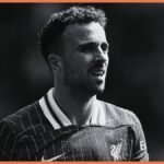 Legendy a spoluhráči z Liverpoolu vzdávajú hold po tragických novinách Jota.