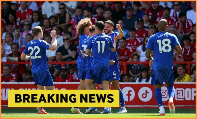 Leicester City Star, Conor Coady, hľadá tento rok v lete Wrexham

