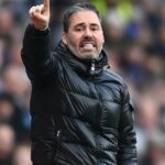 Zdá sa, že Cifuentes sa stáva ďalším manažérom Leicesteru