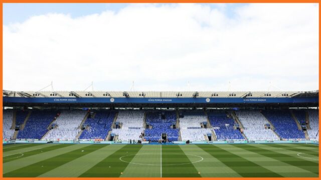 Leicester sa zaujíma o letné hnutie pre Alex Oxlade-Chamberlain

