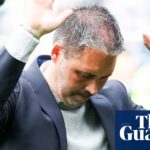 Leicester vymenoval bývalý manažér QPR Martí Cifuentes na tri -ročnú zmluvu | Leicester City
