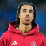 Leny Yoro potvrdzuje nové podpisovanie Man United pred oficiálnym oznámením: „Veľmi dobrý hráč“
