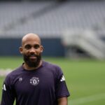 Les débuts de Bryan MBEUMO à l'homme UTD sont retardés alors qu'Amorim admet une préoccupation de fitness