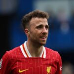 Les détails des funérailles de Diogo Jota et son frère Andre Silva ont été révélés après un accident mortel de Lamborghini