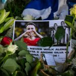 Les fans de Liverpool pleurant la mort de Diogo Jota ne devraient pas se sentir coupables de Preston Game