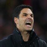 Les «inquiétudes» d'Arsenal sur Viktor Gyokertes ont appelé le point de transfert de Florian Wirtz fait
