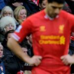 Les offres de transfert les plus offensives de Big Six - 30 millions de livres sterling pour Lionel Messi à Luis Suarez d'Arsenal